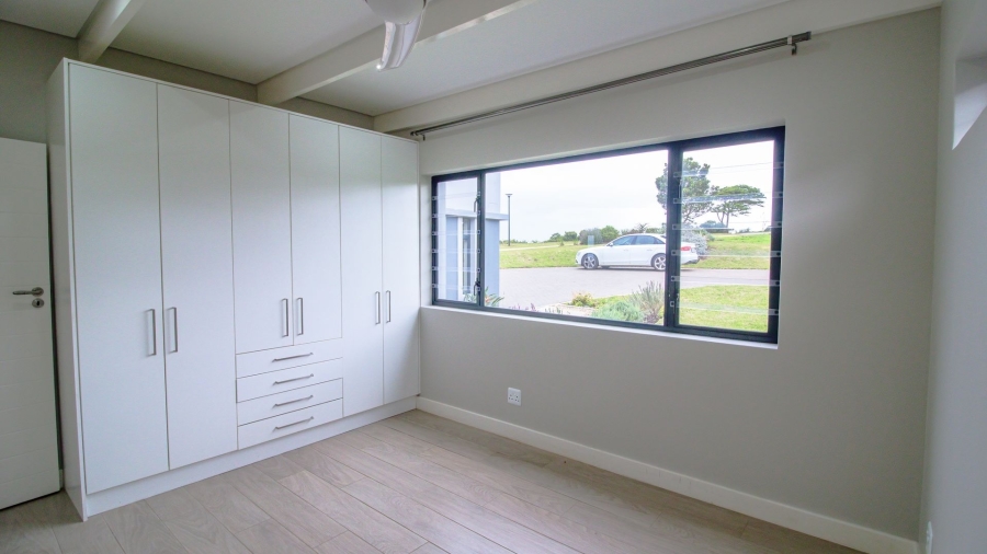 4 Bedroom Property for Sale in Olivewood Private Estate and Golf Club Eastern Cape